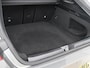 Mercedes-Benz CLA Shooting Brake 180 Business Solution AMG | Panoramadak | Stoelverwarming | Memory | Sfeerverlichting | Matrix LED | Leder/Alcantara | Side Assist | Widescreen | Navigatie | Camera | Climate control