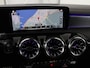 Mercedes-Benz CLA Shooting Brake 180 Business Solution AMG | Panoramadak | Stoelverwarming | Memory | Sfeerverlichting | Matrix LED | Leder/Alcantara | Side Assist | Widescreen | Navigatie | Camera | Climate control
