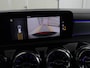 Mercedes-Benz CLA Shooting Brake 180 Business Solution AMG | Panoramadak | Stoelverwarming | Memory | Sfeerverlichting | Matrix LED | Leder/Alcantara | Side Assist | Widescreen | Navigatie | Camera | Climate control