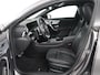 Mercedes-Benz CLA Shooting Brake 180 Business Solution AMG | Panoramadak | Stoelverwarming | Memory | Sfeerverlichting | Matrix LED | Leder/Alcantara | Side Assist | Widescreen | Navigatie | Camera | Climate control