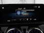 Mercedes-Benz CLA Shooting Brake 180 Business Solution AMG | Panoramadak | Stoelverwarming | Memory | Sfeerverlichting | Matrix LED | Leder/Alcantara | Side Assist | Widescreen | Navigatie | Camera | Climate control