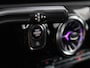Mercedes-Benz CLA Shooting Brake 180 Business Solution AMG | Panoramadak | Stoelverwarming | Memory | Sfeerverlichting | Matrix LED | Leder/Alcantara | Side Assist | Widescreen | Navigatie | Camera | Climate control