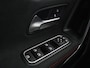 Mercedes-Benz CLA Shooting Brake 180 Business Solution AMG | Panoramadak | Stoelverwarming | Memory | Sfeerverlichting | Matrix LED | Leder/Alcantara | Side Assist | Widescreen | Navigatie | Camera | Climate control