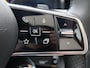Renault Scenic E-Tech EV87 long range iconic | Harman Kardon | Adaptieve Cruise | Stoelverwarming| Stuurwielverwarming|