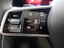 Renault Scenic E-Tech EV87 long range iconic | Harman Kardon | Adaptieve Cruise | Stoelverwarming| Stuurwielverwarming|