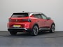 Renault Scenic E-Tech EV87 long range iconic | Harman Kardon | Adaptieve Cruise | Stoelverwarming| Stuurwielverwarming|