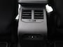 Renault Scenic E-Tech EV87 long range iconic | Harman Kardon | Adaptieve Cruise | Stoelverwarming| Stuurwielverwarming|