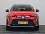 Renault Scenic E-Tech EV87 long range iconic | Harman Kardon | Adaptieve Cruise | Stoelverwarming| Stuurwielverwarming|