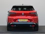 Renault Scenic E-Tech EV87 long range iconic | Harman Kardon | Adaptieve Cruise | Stoelverwarming| Stuurwielverwarming|