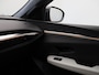 Renault Scenic E-Tech EV87 long range iconic | Harman Kardon | Adaptieve Cruise | Stoelverwarming| Stuurwielverwarming|