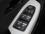 Renault Scenic E-Tech EV87 long range iconic | Harman Kardon | Adaptieve Cruise | Stoelverwarming| Stuurwielverwarming|