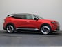 Renault Scenic E-Tech EV87 long range iconic | Harman Kardon | Adaptieve Cruise | Stoelverwarming| Stuurwielverwarming|