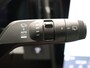 Renault Scenic E-Tech EV87 long range iconic | Harman Kardon | Adaptieve Cruise | Stoelverwarming| Stuurwielverwarming|