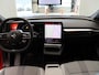 Renault Scenic E-Tech EV87 long range iconic | Harman Kardon | Adaptieve Cruise | Stoelverwarming| Stuurwielverwarming|