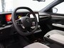 Renault Scenic E-Tech EV87 long range iconic | Harman Kardon | Adaptieve Cruise | Stoelverwarming| Stuurwielverwarming|