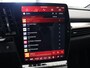 Renault Scenic E-Tech EV87 long range iconic | Harman Kardon | Adaptieve Cruise | Stoelverwarming| Stuurwielverwarming|