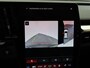 Renault Scenic E-Tech EV87 long range iconic | Harman Kardon | Adaptieve Cruise | Stoelverwarming| Stuurwielverwarming|