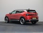 Renault Scenic E-Tech EV87 long range iconic | Harman Kardon | Adaptieve Cruise | Stoelverwarming| Stuurwielverwarming|