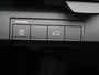 Renault Scenic E-Tech EV87 long range iconic | Harman Kardon | Adaptieve Cruise | Stoelverwarming| Stuurwielverwarming|
