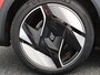 Renault Scenic E-Tech EV87 long range iconic | Harman Kardon | Adaptieve Cruise | Stoelverwarming| Stuurwielverwarming|