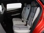 Renault Scenic E-Tech EV87 long range iconic | Harman Kardon | Adaptieve Cruise | Stoelverwarming| Stuurwielverwarming|
