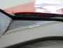Renault Scenic E-Tech EV87 long range iconic | Harman Kardon | Adaptieve Cruise | Stoelverwarming| Stuurwielverwarming|