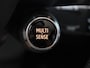 Renault Scenic E-Tech EV87 long range iconic | Harman Kardon | Adaptieve Cruise | Stoelverwarming| Stuurwielverwarming|