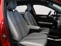 Renault Scenic E-Tech EV87 long range iconic | Harman Kardon | Adaptieve Cruise | Stoelverwarming| Stuurwielverwarming|