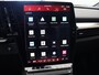Renault Scenic E-Tech EV87 long range iconic | Harman Kardon | Adaptieve Cruise | Stoelverwarming| Stuurwielverwarming|