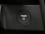 Renault Scenic E-Tech EV87 long range iconic | Harman Kardon | Adaptieve Cruise | Stoelverwarming| Stuurwielverwarming|