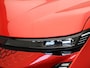 Renault Scenic E-Tech EV87 long range iconic | Harman Kardon | Adaptieve Cruise | Stoelverwarming| Stuurwielverwarming|