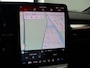 Renault Scenic E-Tech EV87 long range iconic | Harman Kardon | Adaptieve Cruise | Stoelverwarming| Stuurwielverwarming|