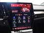 Renault Scenic E-Tech EV87 long range iconic | Harman Kardon | Adaptieve Cruise | Stoelverwarming| Stuurwielverwarming|