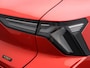 Renault Scenic E-Tech EV87 long range iconic | Harman Kardon | Adaptieve Cruise | Stoelverwarming| Stuurwielverwarming|