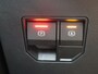 Renault Scenic E-Tech EV87 long range iconic | Harman Kardon | Adaptieve Cruise | Stoelverwarming| Stuurwielverwarming|