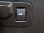 Renault Scenic E-Tech EV87 long range iconic | Harman Kardon | Adaptieve Cruise | Stoelverwarming| Stuurwielverwarming|