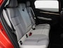 Renault Scenic E-Tech EV87 long range iconic | Harman Kardon | Adaptieve Cruise | Stoelverwarming| Stuurwielverwarming|