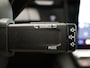 Renault Scenic E-Tech EV87 long range iconic | Harman Kardon | Adaptieve Cruise | Stoelverwarming| Stuurwielverwarming|
