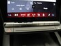 Renault Scenic E-Tech EV87 long range iconic | Harman Kardon | Adaptieve Cruise | Stoelverwarming| Stuurwielverwarming|