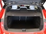Renault Scenic E-Tech EV87 long range iconic | Harman Kardon | Adaptieve Cruise | Stoelverwarming| Stuurwielverwarming|