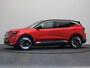 Renault Scenic E-Tech EV87 long range iconic | Harman Kardon | Adaptieve Cruise | Stoelverwarming| Stuurwielverwarming|
