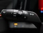 Renault Scenic E-Tech EV87 long range iconic | Harman Kardon | Adaptieve Cruise | Stoelverwarming| Stuurwielverwarming|