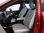 Renault Scenic E-Tech EV87 long range iconic | Harman Kardon | Adaptieve Cruise | Stoelverwarming| Stuurwielverwarming|