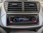 Suzuki Alto 1.0 Comfort Plus Airco, Stuurbekrachtiging