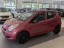 Suzuki Alto 1.0 Comfort Plus Airco, Stuurbekrachtiging