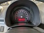 Suzuki Alto 1.0 Comfort Plus Airco, Stuurbekrachtiging