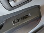 Suzuki Alto 1.0 Comfort Plus Airco, Stuurbekrachtiging