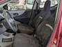 Suzuki Alto 1.0 Comfort Plus Airco, Stuurbekrachtiging