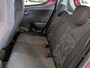 Suzuki Alto 1.0 Comfort Plus Airco, Stuurbekrachtiging