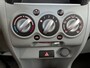 Suzuki Alto 1.0 Comfort Plus Airco, Stuurbekrachtiging